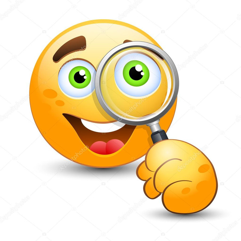 depositphotos_79385218-stock-illustration-emoticon-with-magnifyi