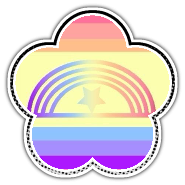 neohoarderflag