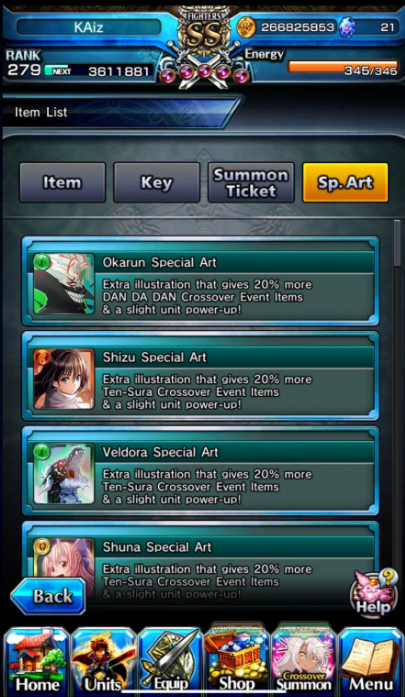 Screenshot 2026 10 07 161055