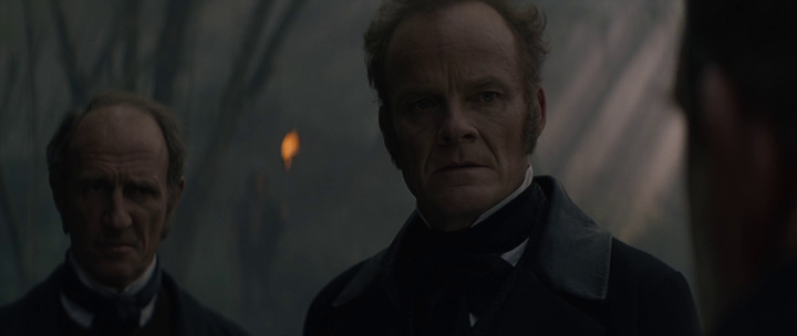 vlcsnap-2024-04-18-11h33m11s686