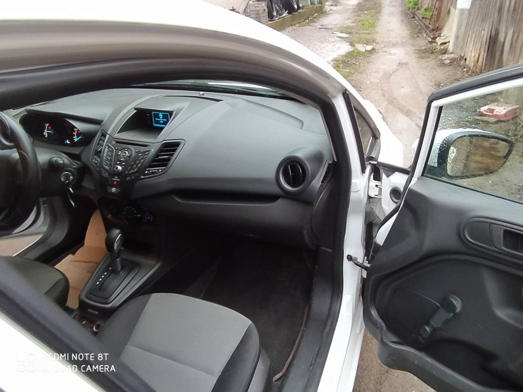 photo_2023-04-03_21-28-00 (2)