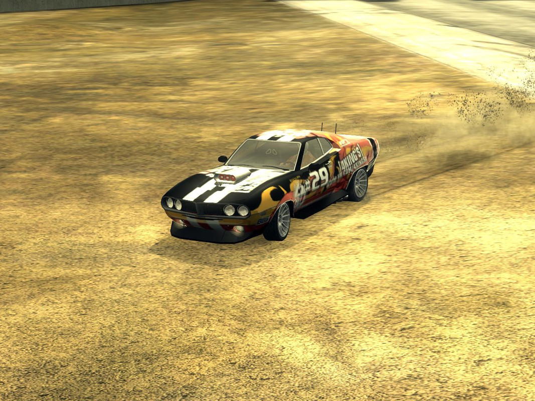 flatout2-2024-01-31-11-58-05-00