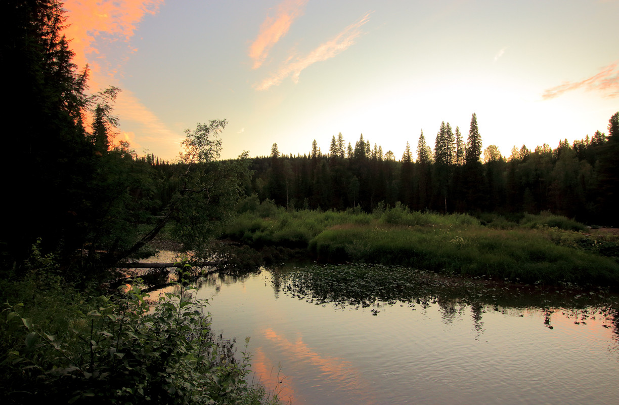 IMG_6027 (9000 x 5884)