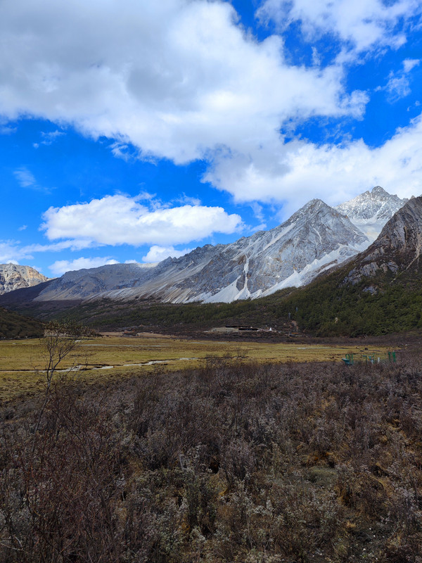 IMG_20230520_162853_副本