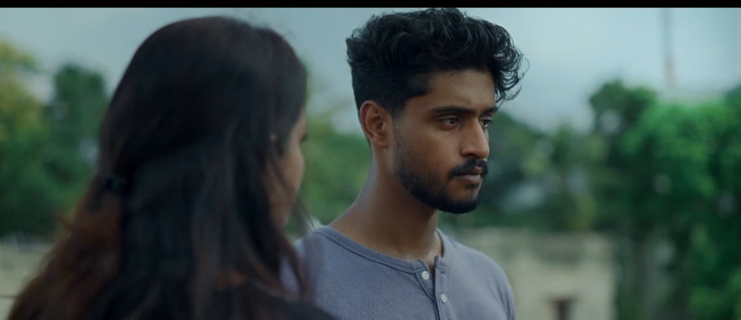 Screenshot of JSK Janaki V Vs State Of Kerala 2025 ORG Hindi Full Movie Link in Malayalam Dual Audio 4K uHDRip | MovieLinkBD.com