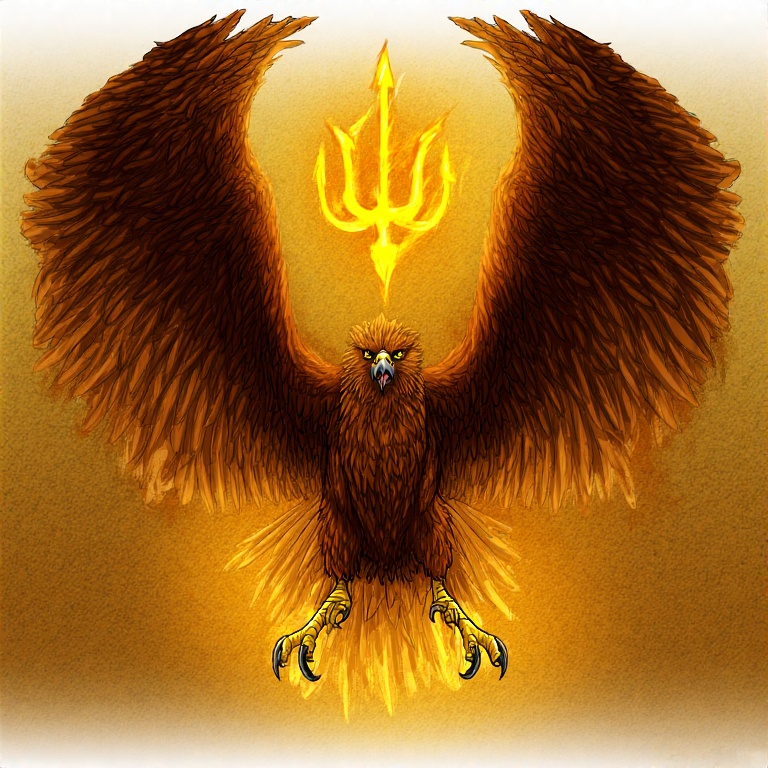 This-is-a-digital-illustration-4
