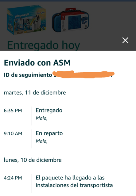 IMG-20181211-175918.png