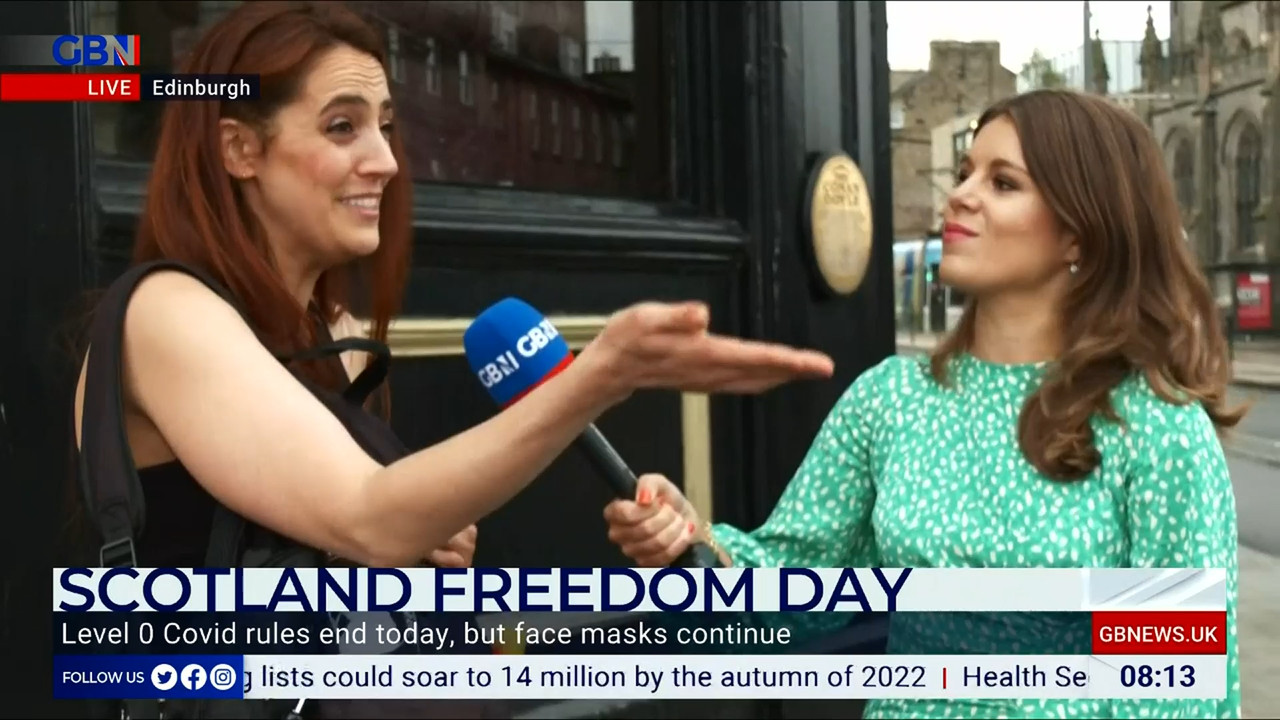 08.09 - 06.00.00 - Great British Breakfast. The GB News Breakfast fam..._002.ts_snapshot_14.09.138