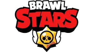 Brawl Stars