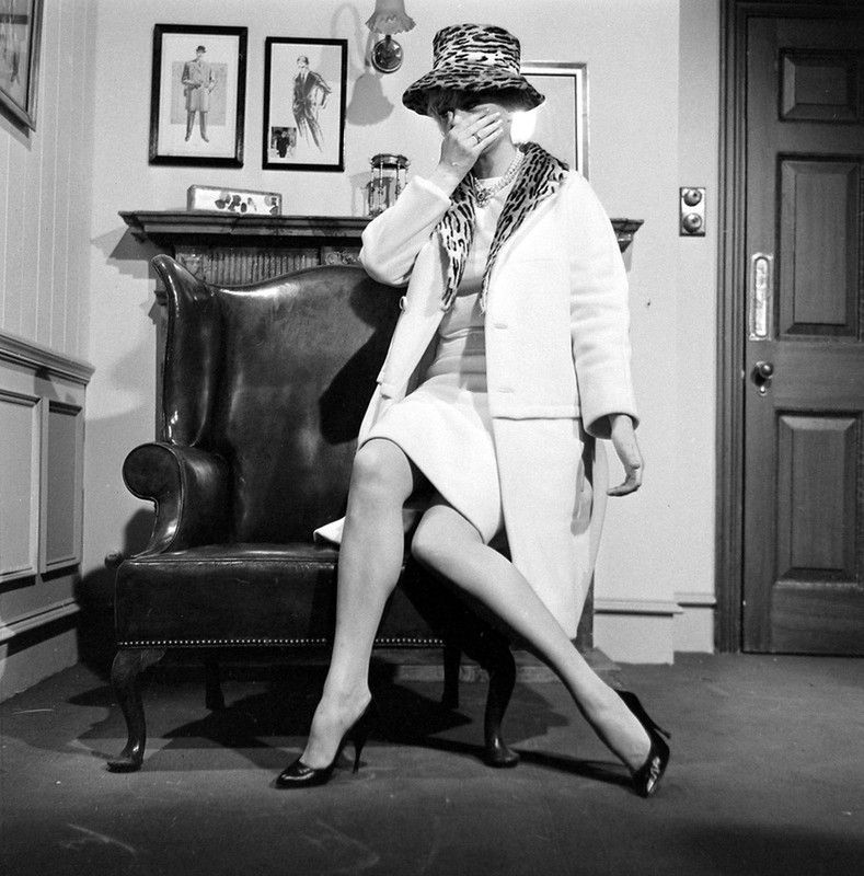 anita_ekberg_me16