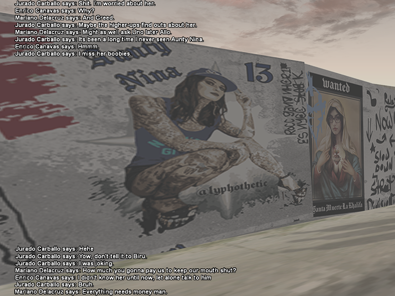 SS3.png