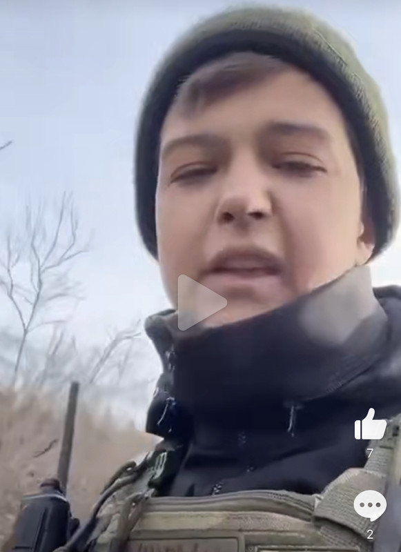 7C2AF0E8-4148-43BF-8F95-E48A4EE386BB