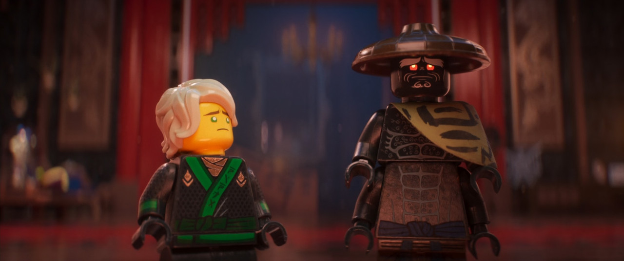 The LEGO Ninjago Movie 2017 (1080p x265 10bit Tigole).mkv_snapsh