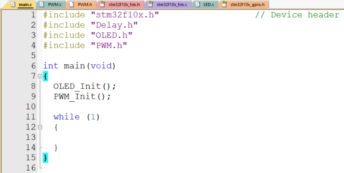 微信截图_20250712114221