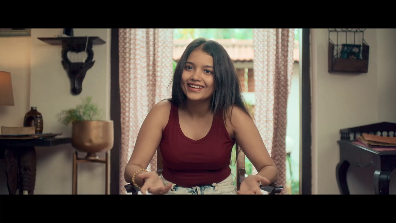 vlcsnap 2026 02 21 08h45m52s369