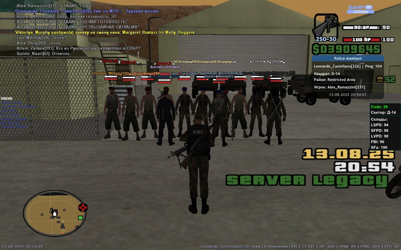 RElCW4v5SNzgKozUy-sRzfI7eNUDsR2Bx_Am8Foav0nlGVWgHDnCbrP-OxRwCvtwoeLQVkvQjlW-KpsNssJyNJNU