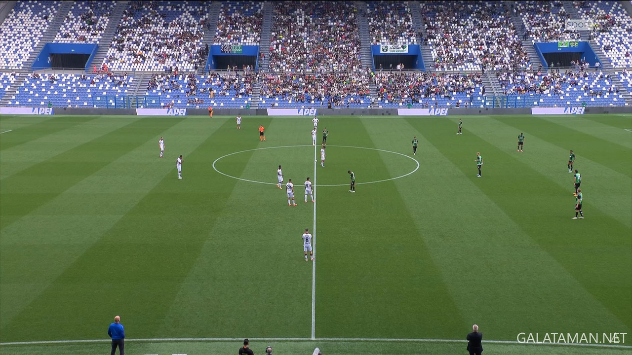 20240519-SAS-CAG-SA_1IT.ts_snapshot_03.15.878