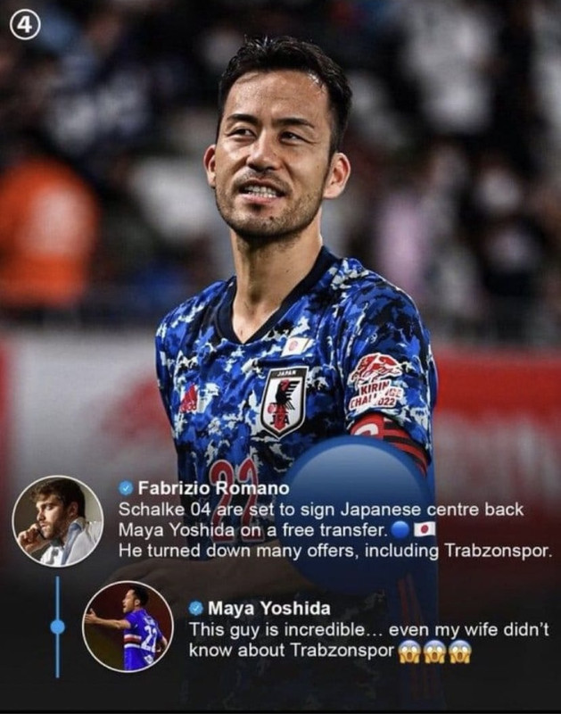 F08C6D09-9521-41C7-B2EC-CA7FCEDCB490