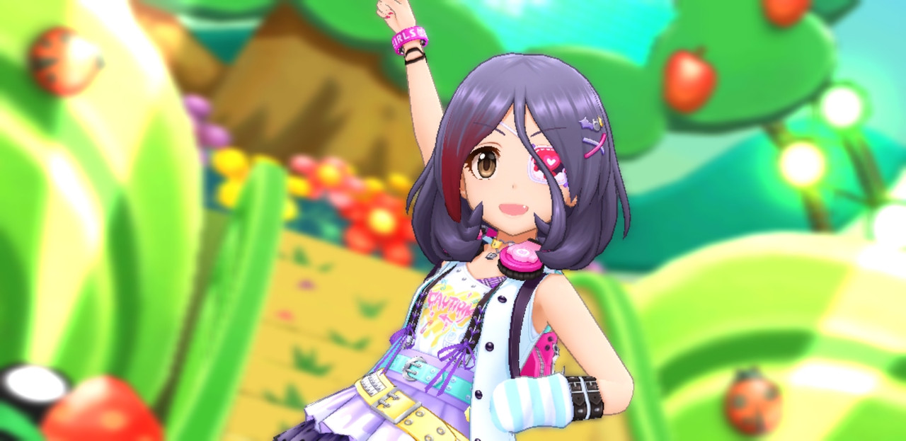 デレステ_2019-02-27-22-33-06