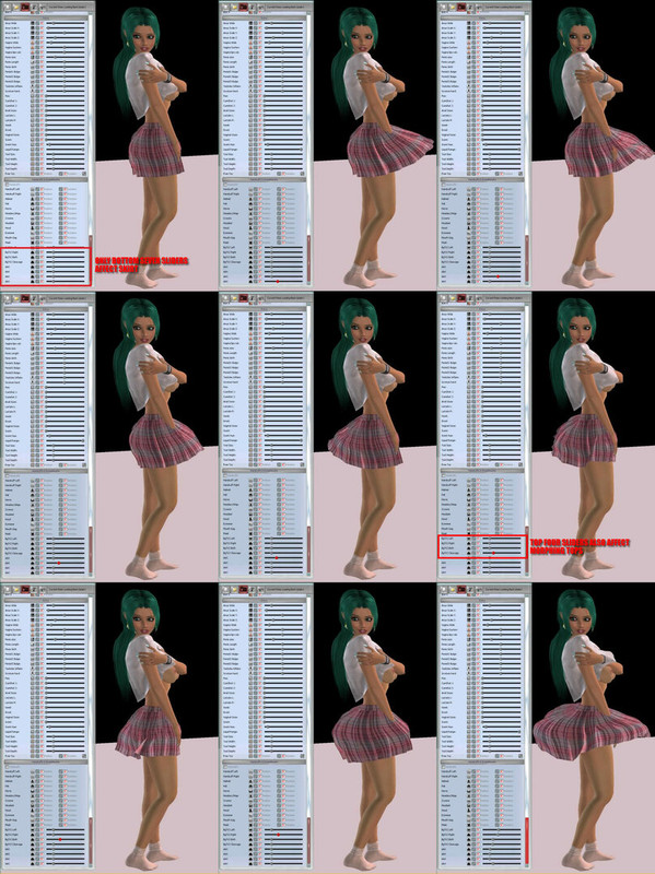 [Image: morph-Berger-Skirt1.jpg]