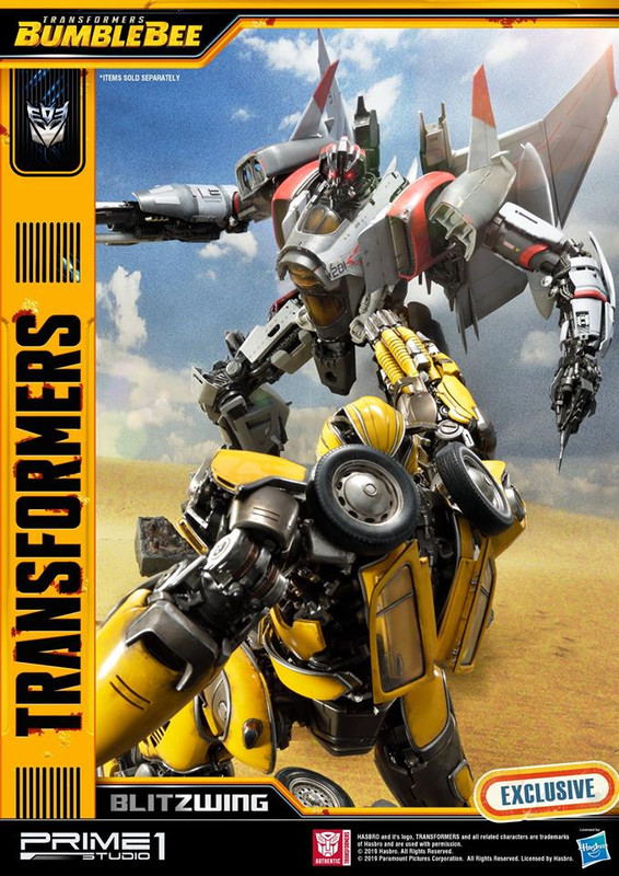 Prime-1-Studio-MMTFM-25-BLITZWING-13