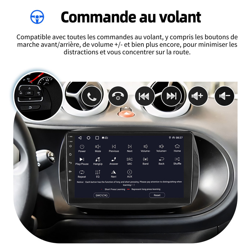 Smart1419-FR-14-SWC
