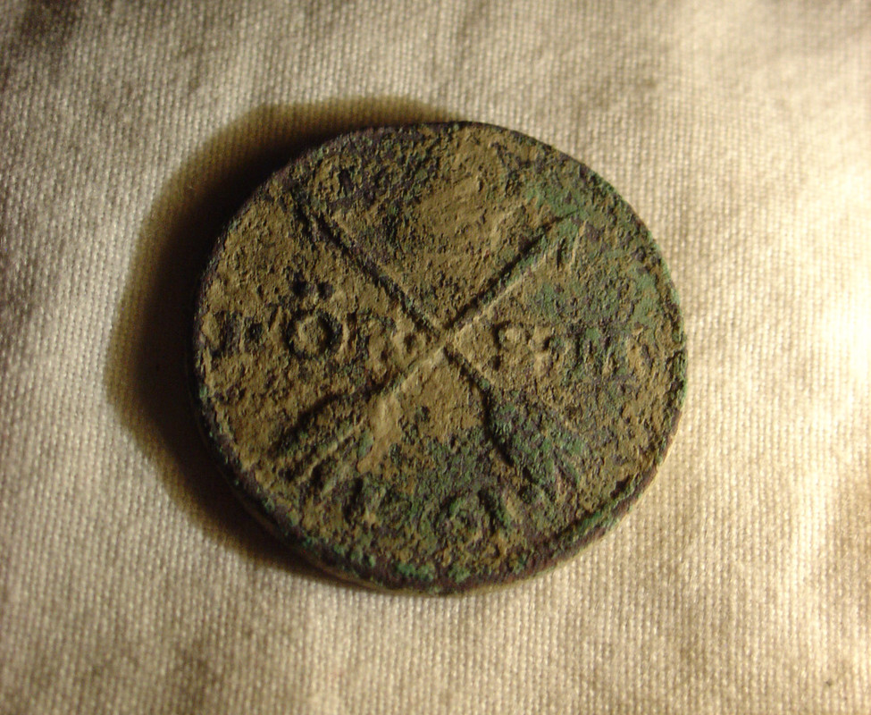 2014-05-19 - peltoööre 1761 (edestä)