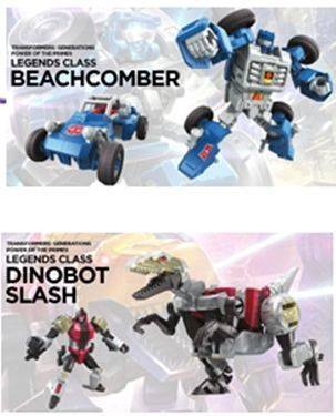 22894542_1658931964126993_388638383606645356_n