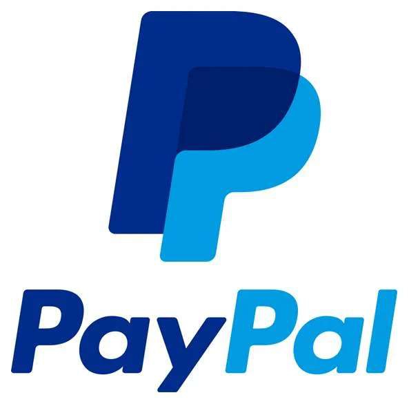 PayPal: Haz Tu Primera Compra Desde $50 en Google Play y Obtén un Cupón de $100 Para Cualquier Tienda 
