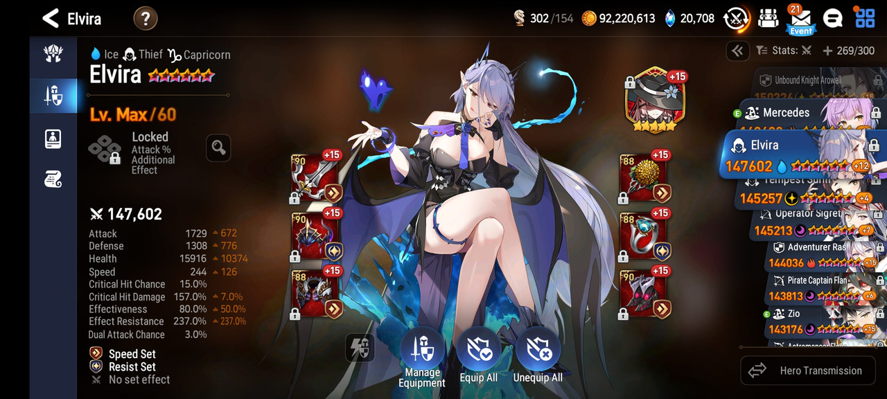 Screenshot_20240429-201237_Epic Seven