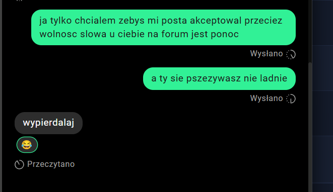 [Obrazek: image.png]