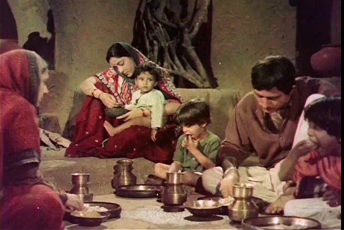 Mother-India-1957-Hindi-480p-AVC-AAC-2-0-ESub-mkv-0000