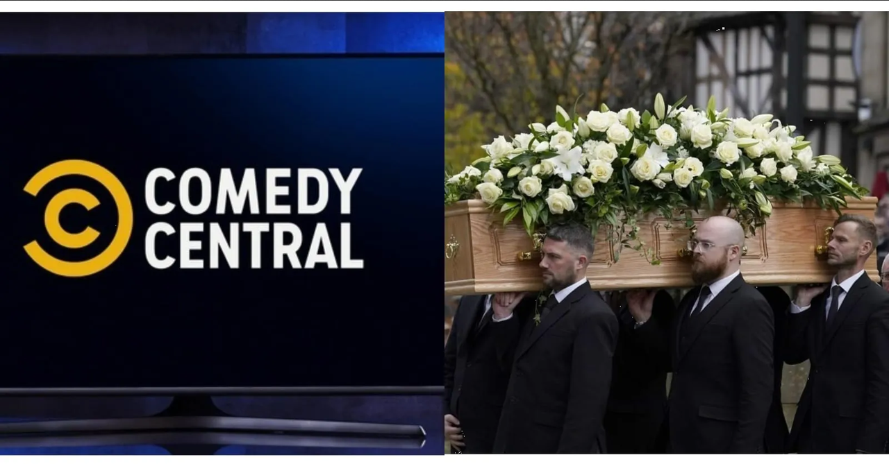Famoso comediante pierde la batalla contra el cáncer de pulmón