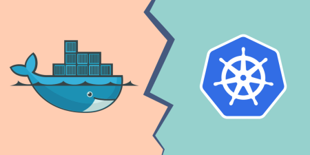 Learn (Kubernetes + Docker) from a DevOps Guru Learn (Kubernetes + Docker) from a DevOps Guru