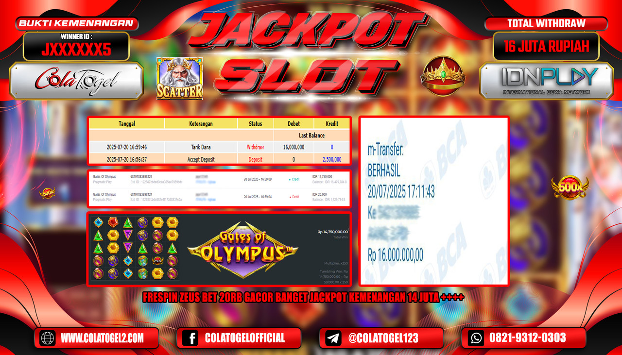 jackpot-slot-gacor-06-08-56-2025-07-20