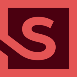BorisFX Sound Forge Plus 2026.0.0.69 64 Bit - Eng