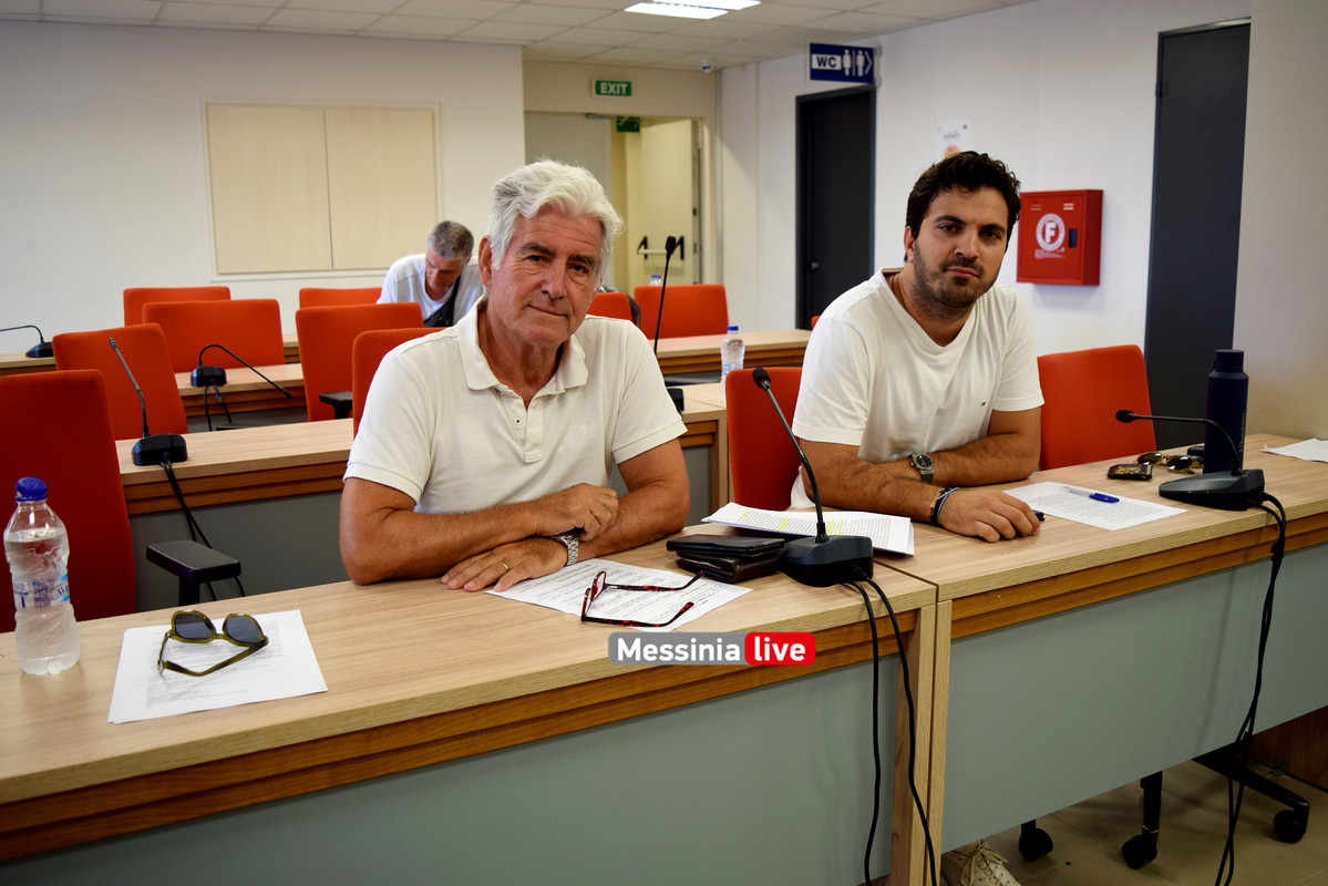 ΟΙΚΟΝΟΜΙΚΗ ΕΠΙΤΡΟΠΗDSC_1288