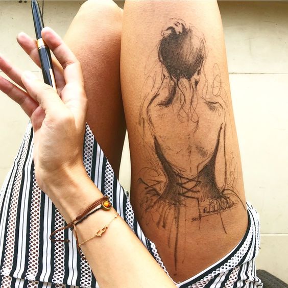 momtattoo