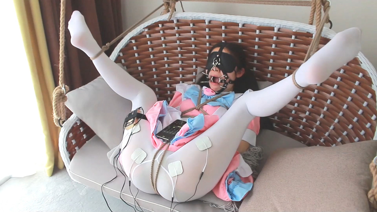 FXX 春暖花开系列正式开篇.mp4_20210429_081040.840