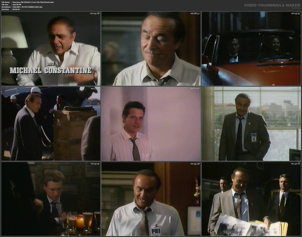 Mancuso, FBI S01E04 I Cover the Waterfront.mkv