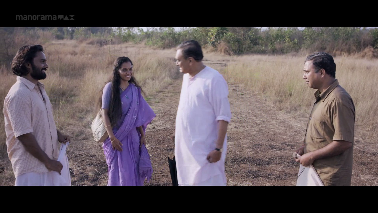 vlcsnap 2026 02 06 17h59m20s904