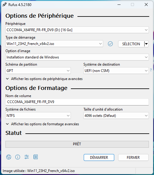 Capture d’écran (1588)