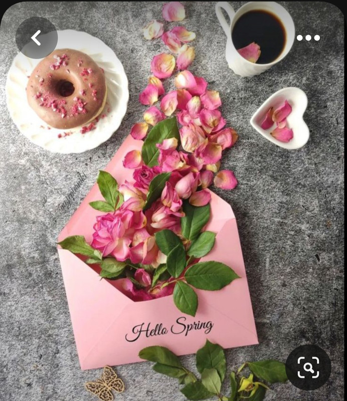 Screenshot_20230603_225513_Pinterest