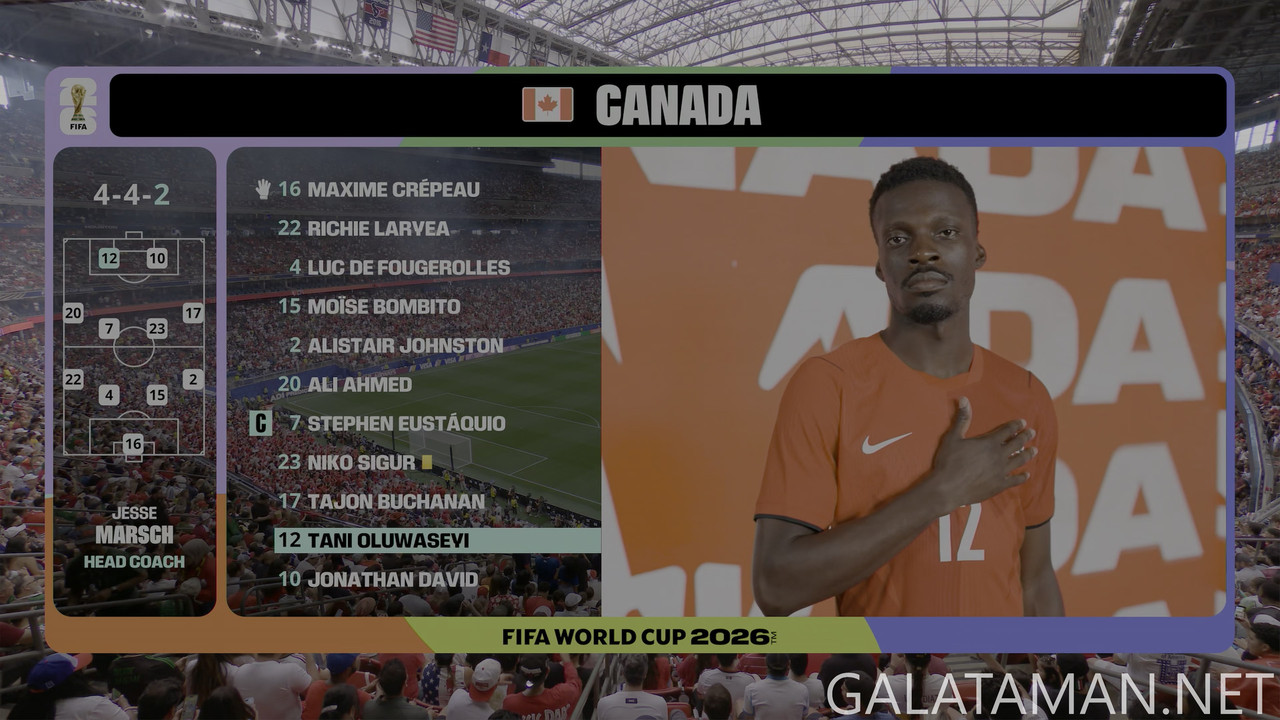 [Image: FIFA-World-Cup-2026-07-04-G89-Canada-vs-...03-780.jpg]