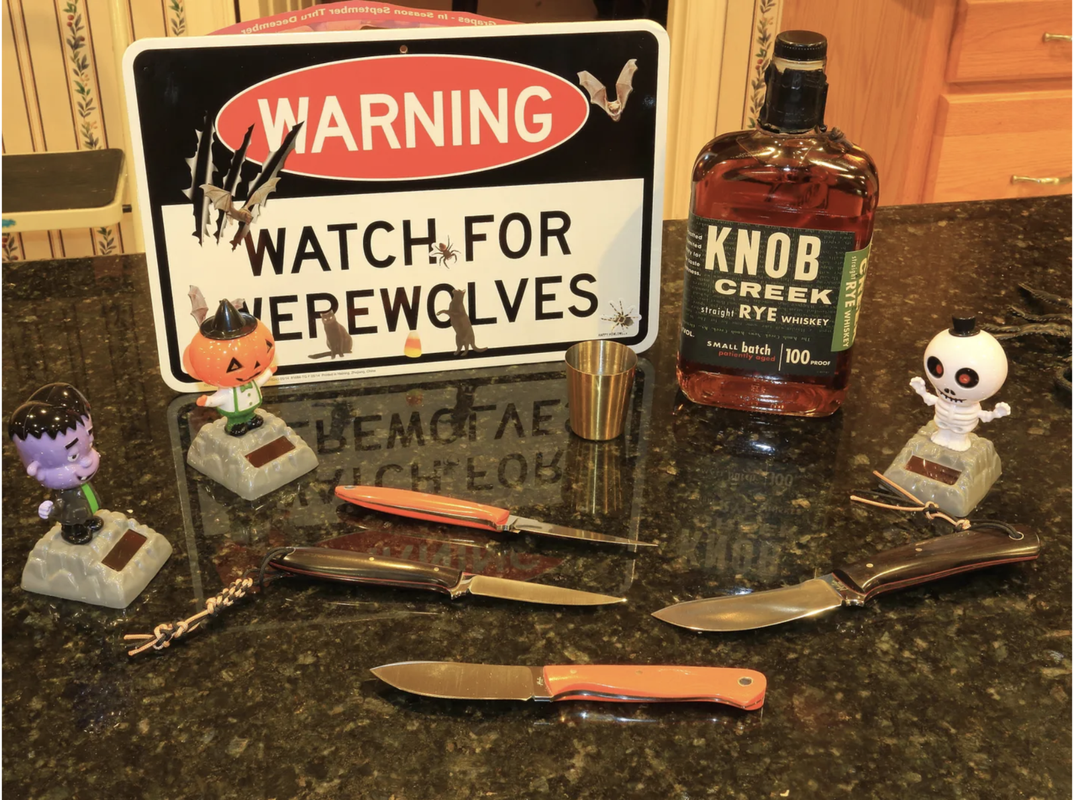 Screen Shot 2025-04-21 at 10.20.19 AM