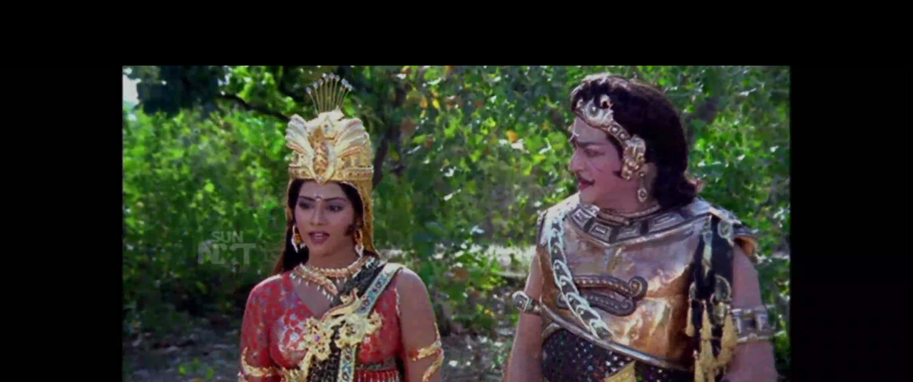 vlcsnap-2025-07-24-06h30m48s586