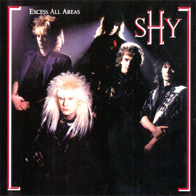 [Image: shy-excess-all-areas-Cover-Art.jpg]