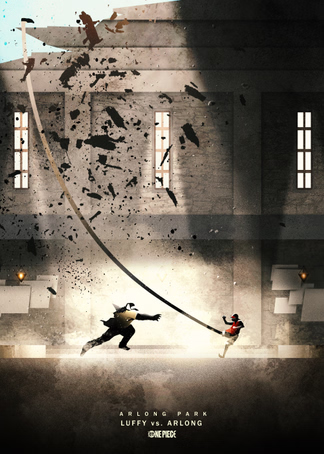 91e2d41e5dc5dbeb57caebd04d61a3da-aec3497