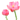 290