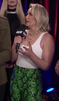 sep18e.gif